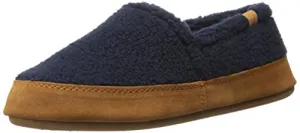 Acorn Women's Moc Slipper