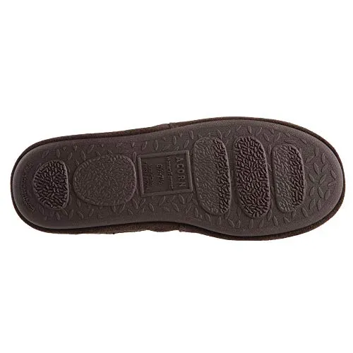 Acorn Women's Moc Slipper