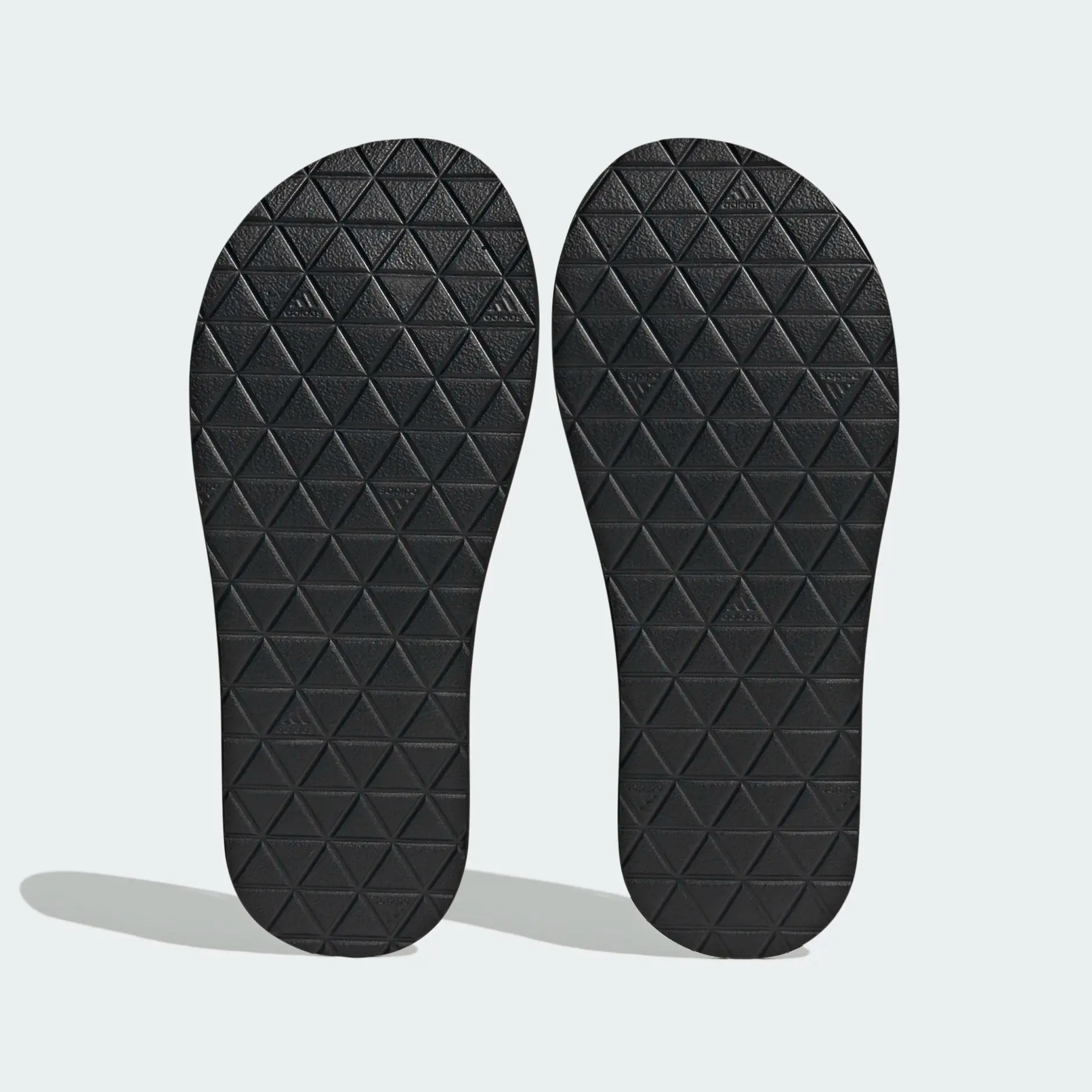 ADIDAS EEZAY FLIP-FLOPS - HP2928