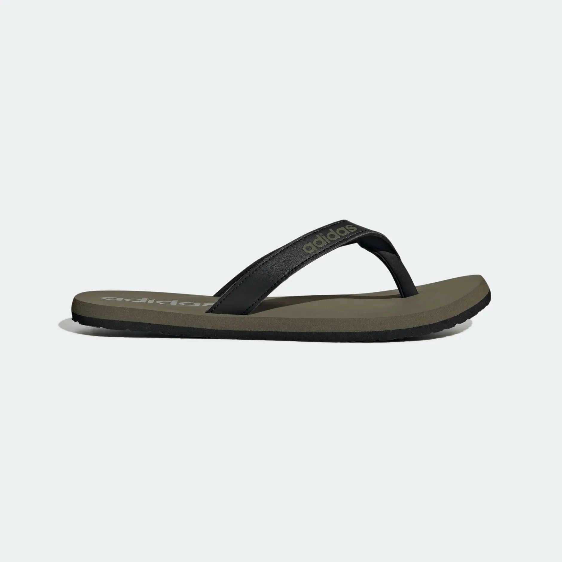 ADIDAS EEZAY FLIP-FLOPS - HP2928