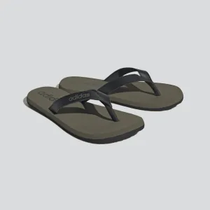 ADIDAS EEZAY FLIP-FLOPS - HP2928