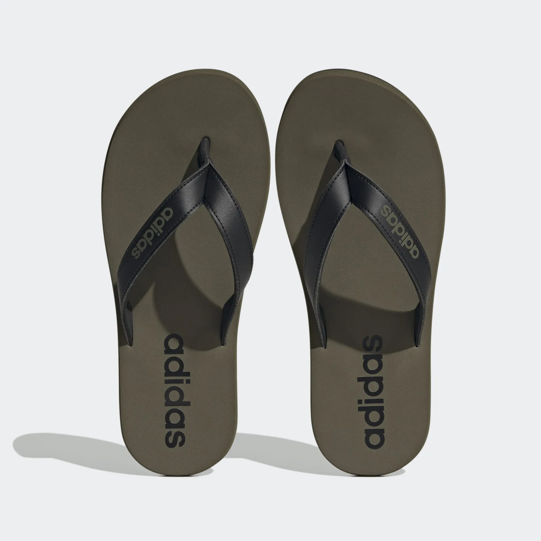 ADIDAS EEZAY FLIP-FLOPS - HP2928
