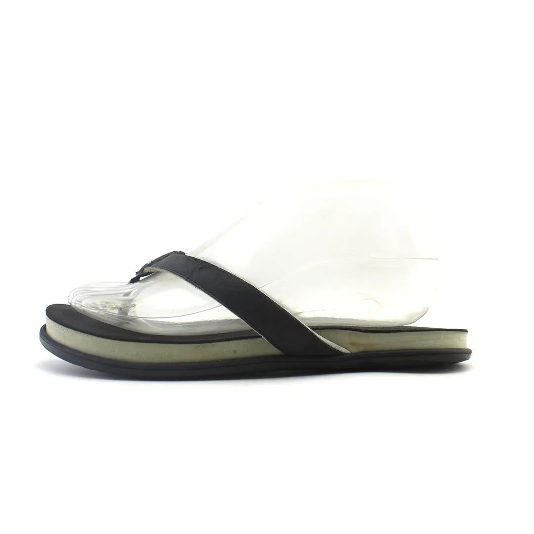ADIDAS FLIP FLOPS