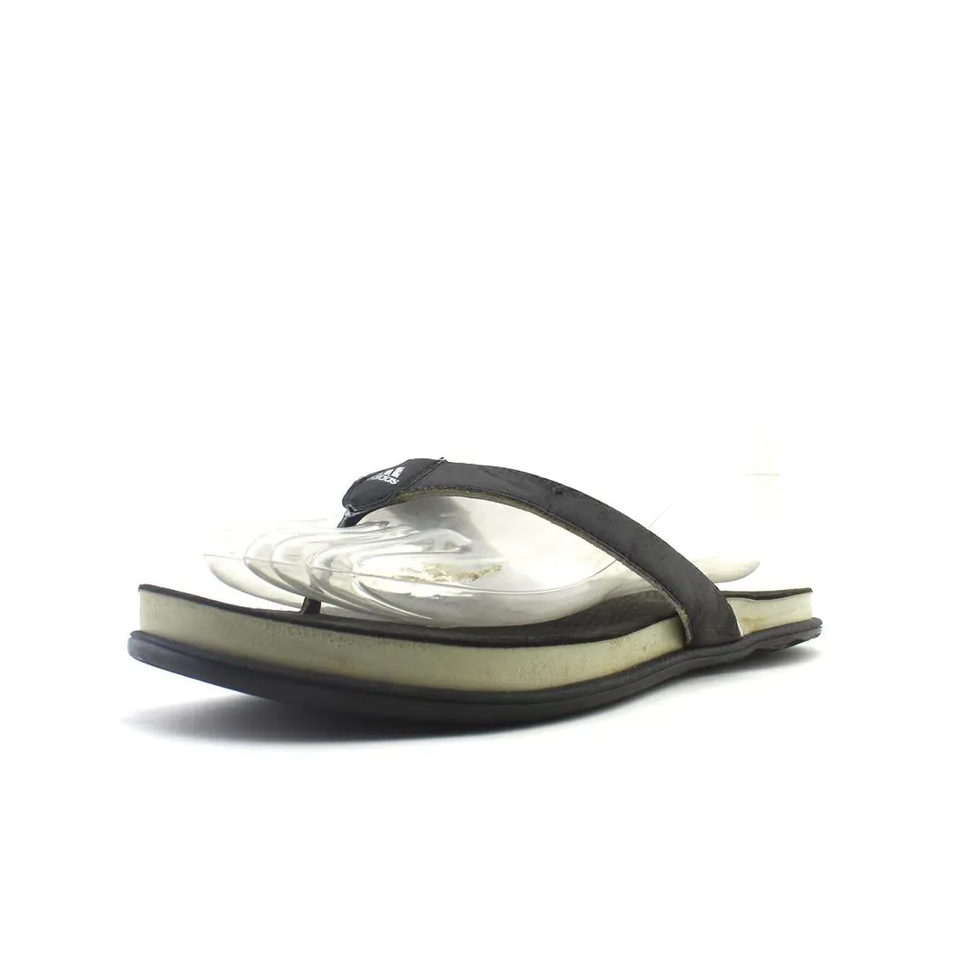 ADIDAS FLIP FLOPS