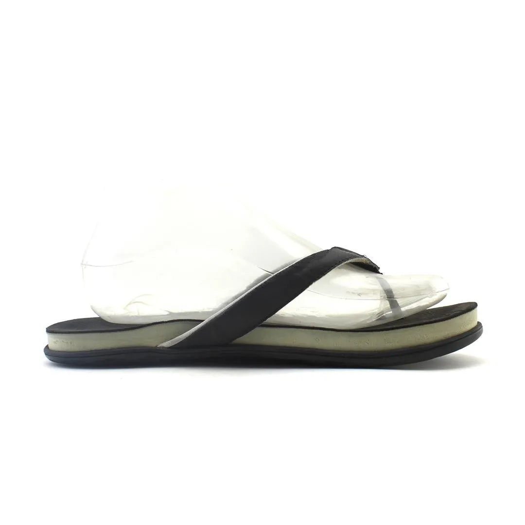 ADIDAS FLIP FLOPS
