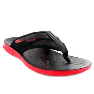 Slip-Resistant Sandals