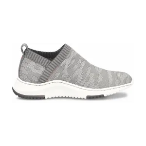 BIONICA ODEA WOMEN'S