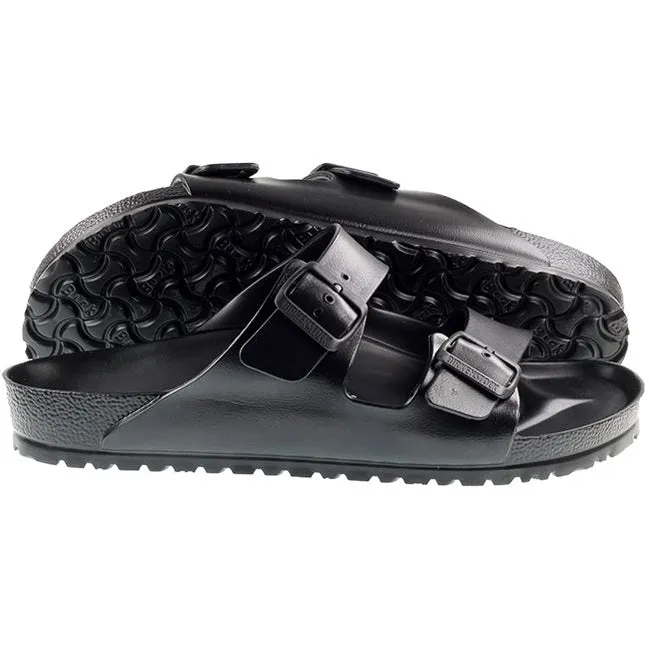 Birkenstock Arizona Eva Black