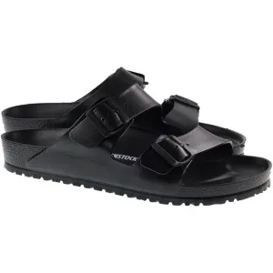 Birkenstock Arizona Eva Black