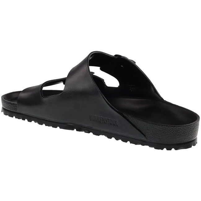 Birkenstock Arizona Eva Black