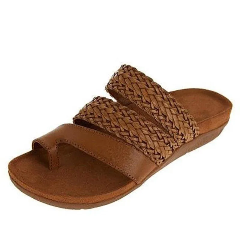 Bunion Correction Sandals for Women