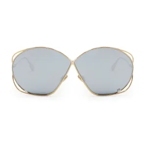 Christian Dior Butterfly Sunglasses Stellaire 2 83I0T 68