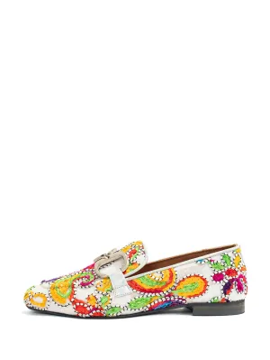 Clau | Loafer Multi