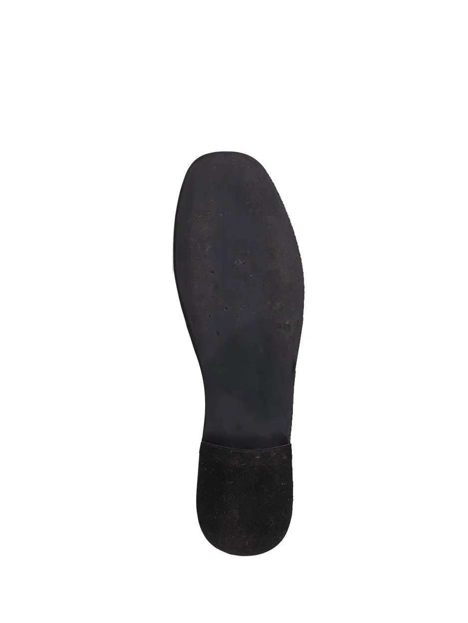 Clau | Loafer Multi