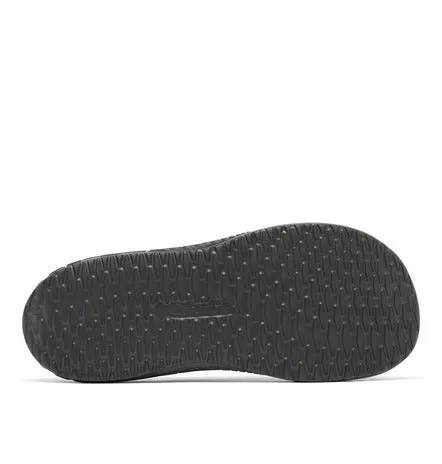 Columbia Men's Ramble Flip Flop - Shark