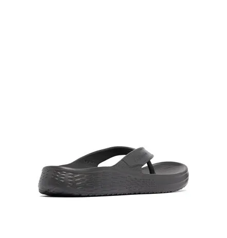Columbia Men's Ramble Flip Flop - Shark