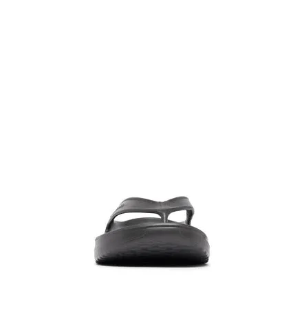 Columbia Men's Ramble Flip Flop - Shark