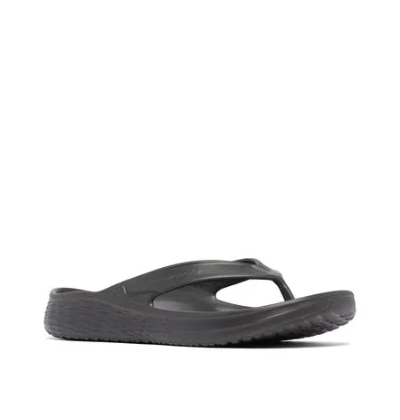 Columbia Men's Ramble Flip Flop - Shark