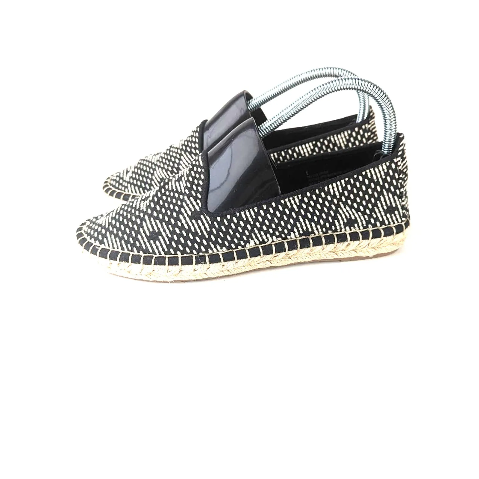 DV by Dolce Vita Espadrilles 8