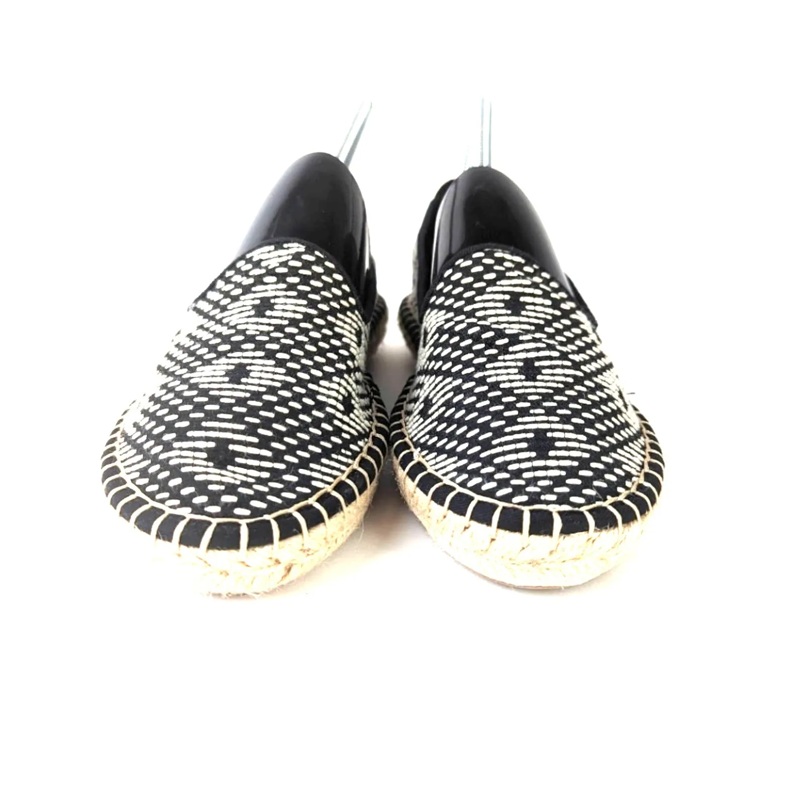DV by Dolce Vita Espadrilles 8