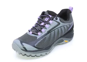 Espadrilles Merrell Siren Edge 3 Wp Femme
