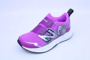 Espadrilles New Balance Dynasoft Reveal V4 Boa Fille