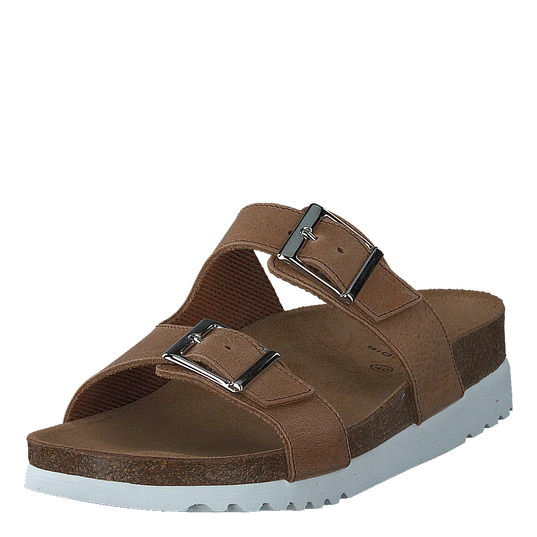 Filippa Cognac
