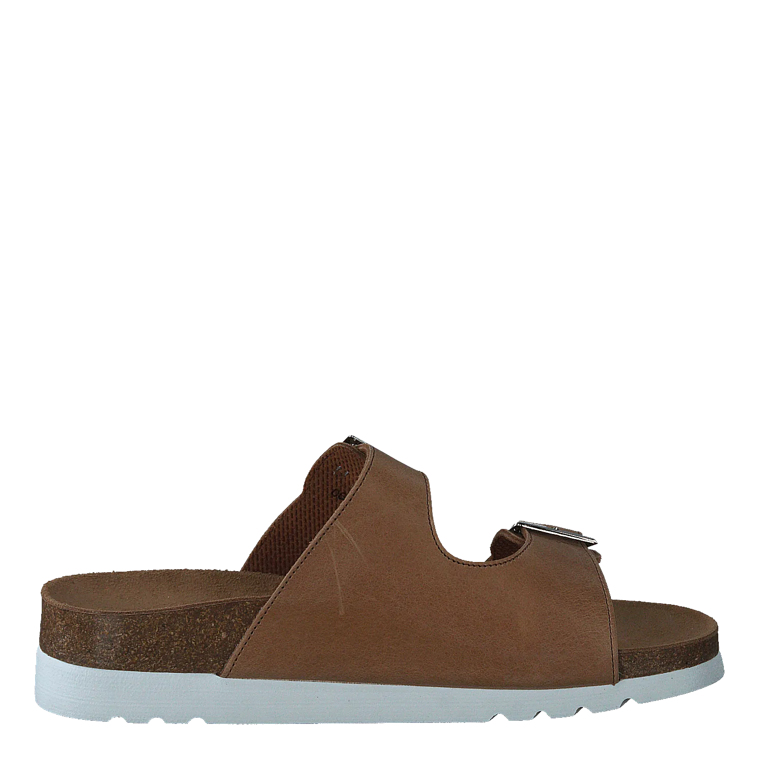 Filippa Cognac