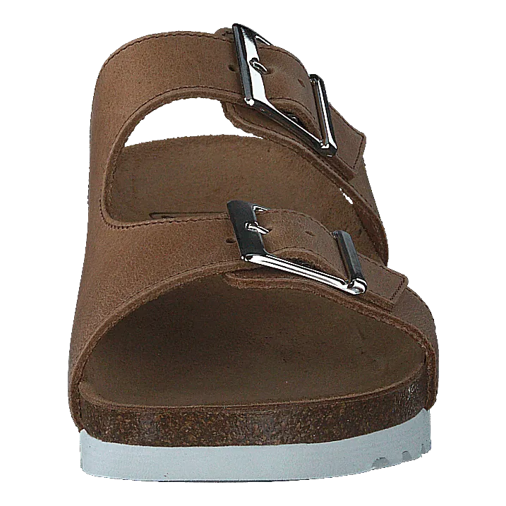 Filippa Cognac