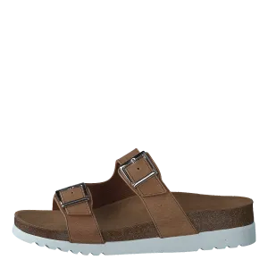 Filippa Cognac