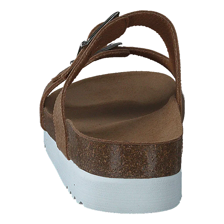 Filippa Cognac