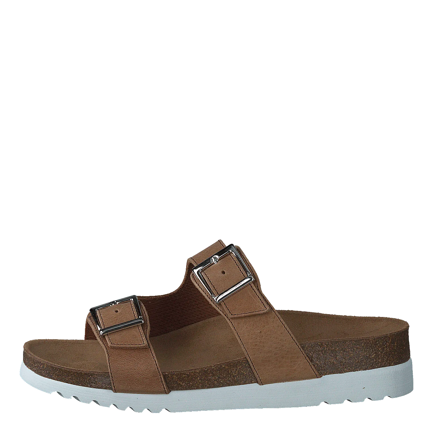 Filippa Cognac