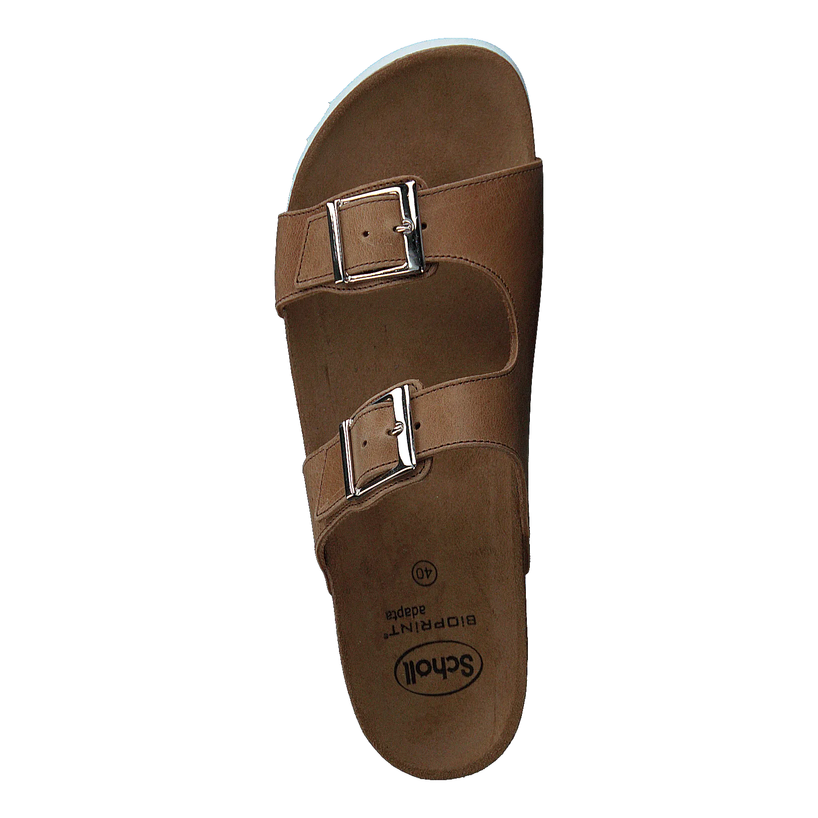 Filippa Cognac
