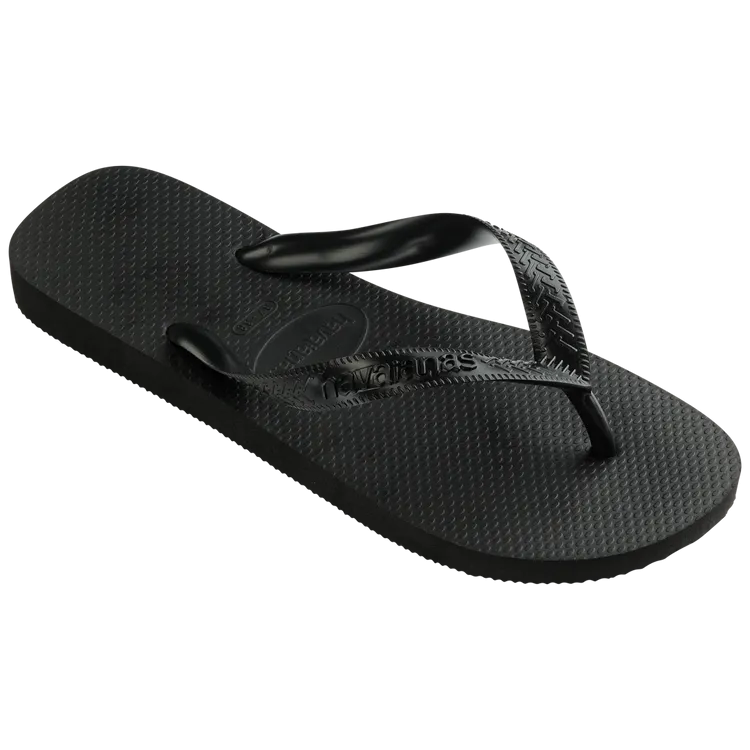Havaianas Kids' Top