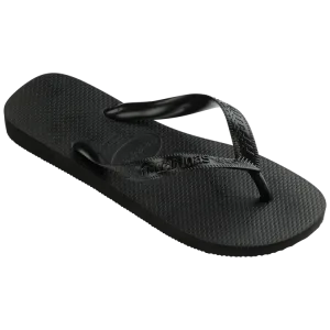 Havaianas Kids' Top