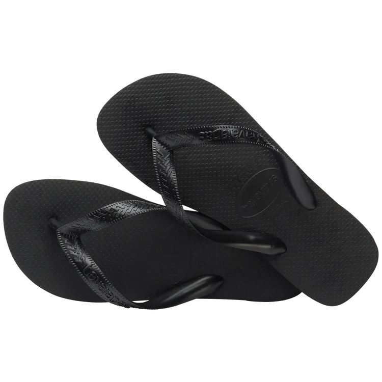 Havaianas Kids' Top