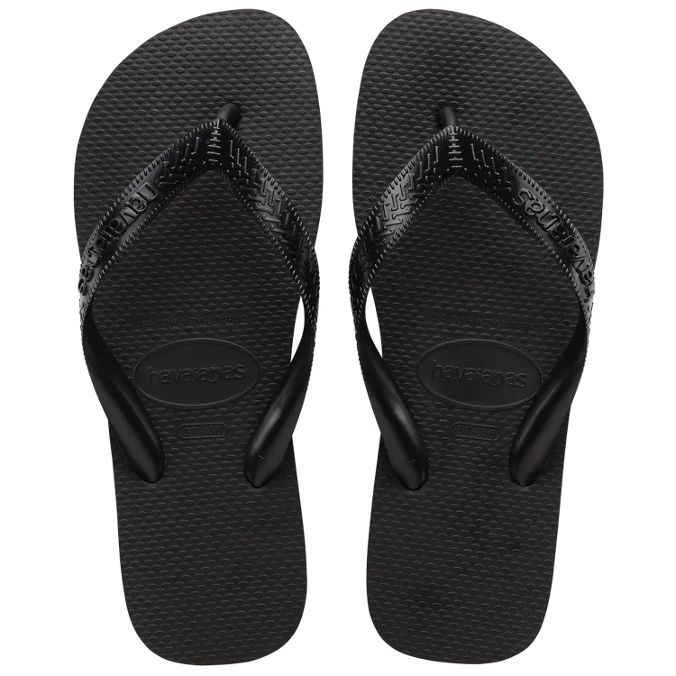 Havaianas Kids' Top
