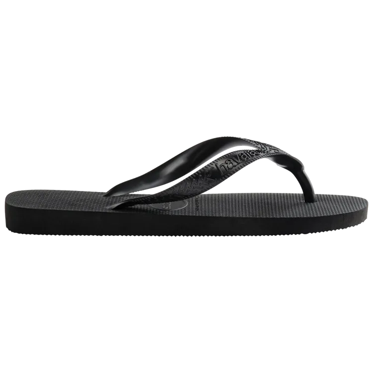 Havaianas Kids' Top