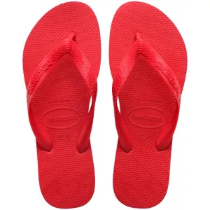 Casual Flip-Flops