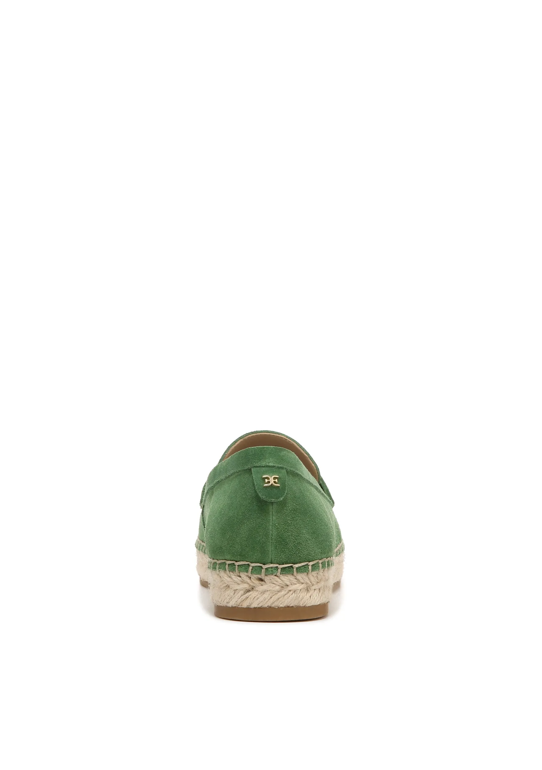 KAI ESPADRILLE LOAFER