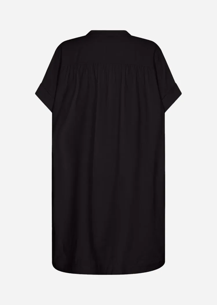 Kikki Tunic