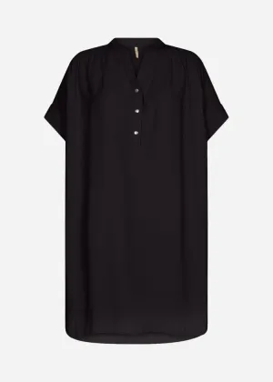 Kikki Tunic