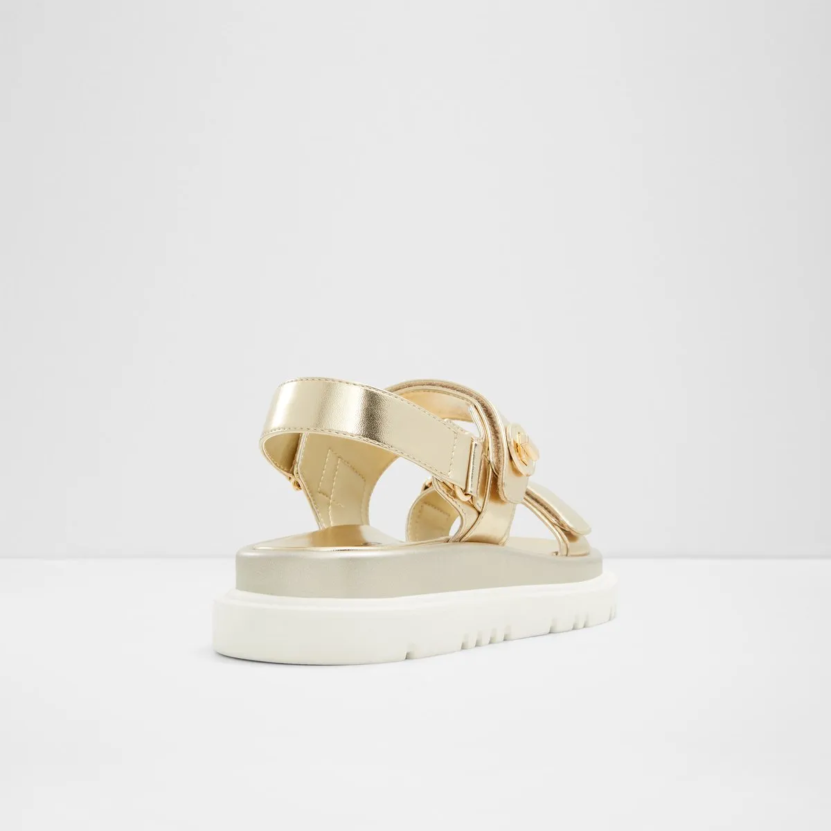 Linette Slide Sandals