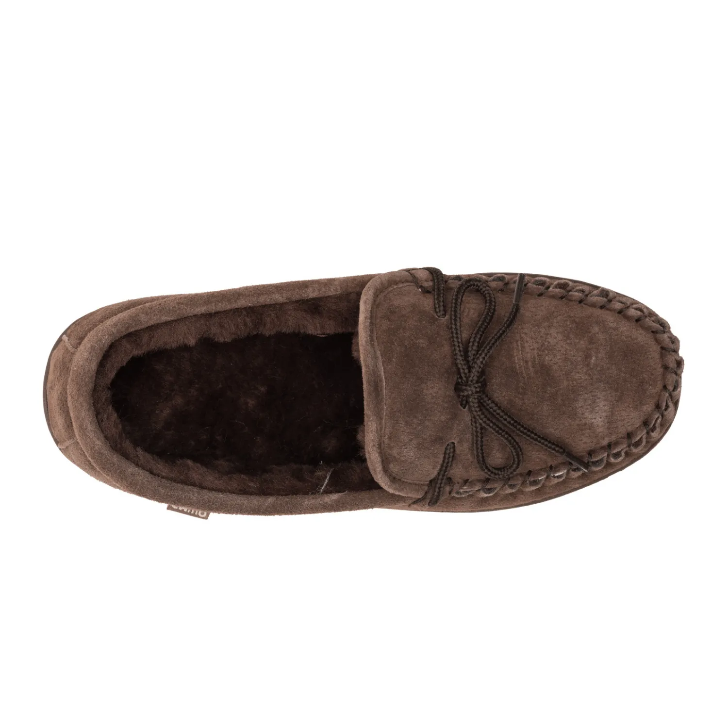 Mens Mocc - Lamo