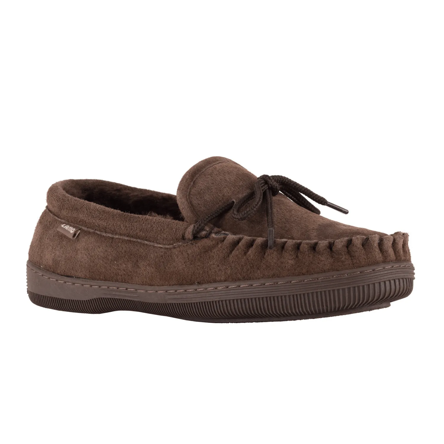 Mens Mocc - Lamo