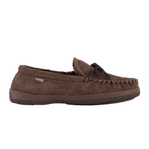 Mens Mocc - Lamo