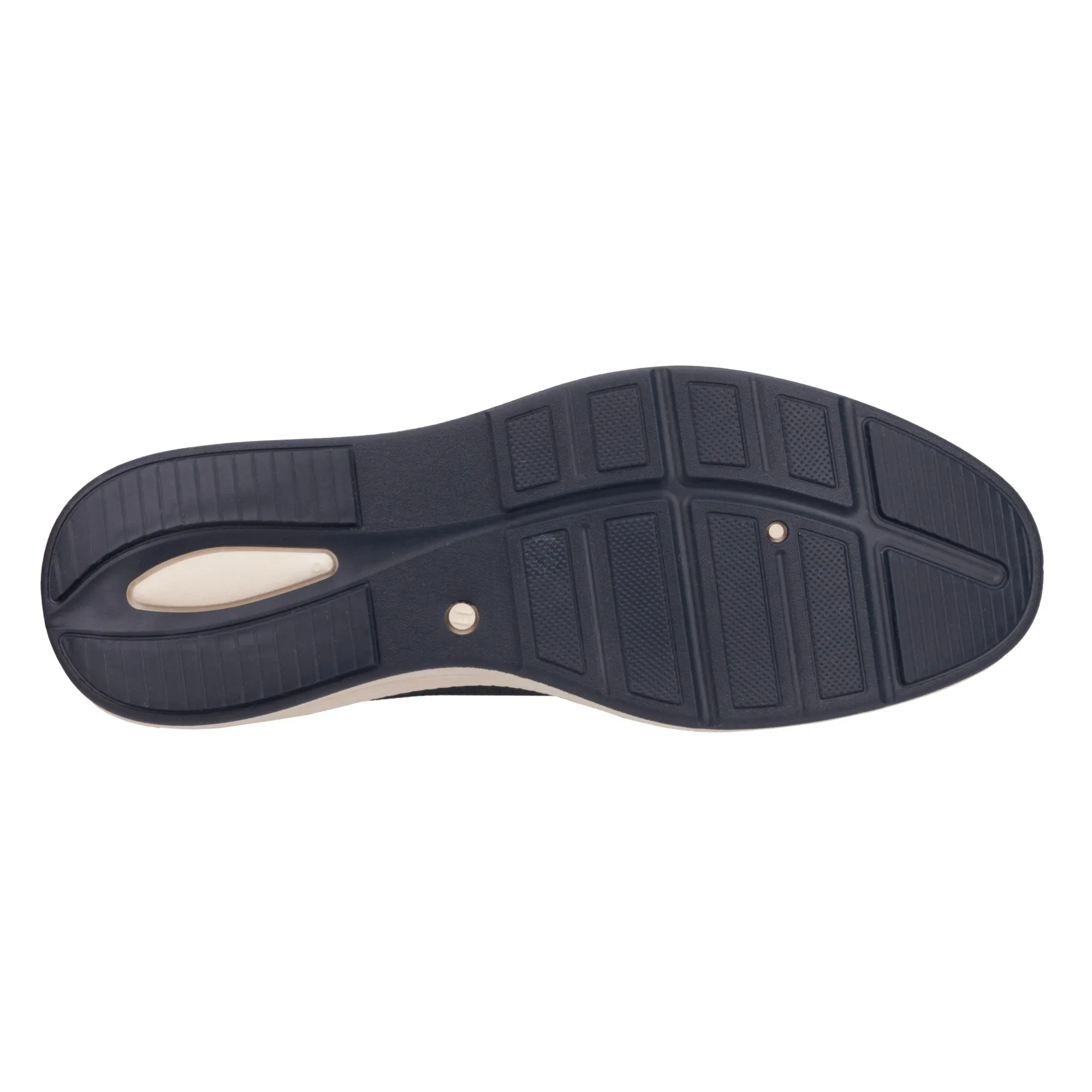 Men's Noma Sneaker