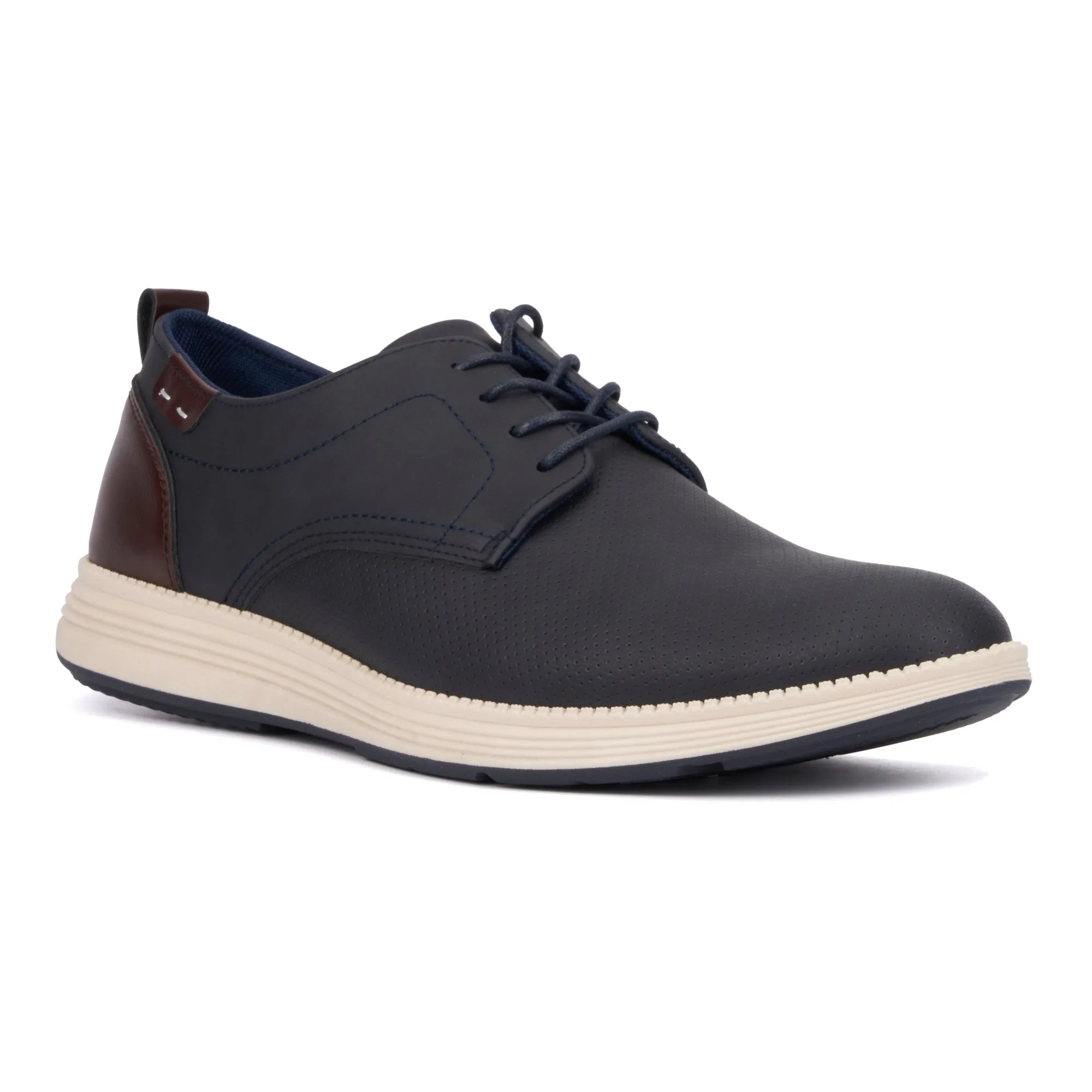Men's Noma Sneaker