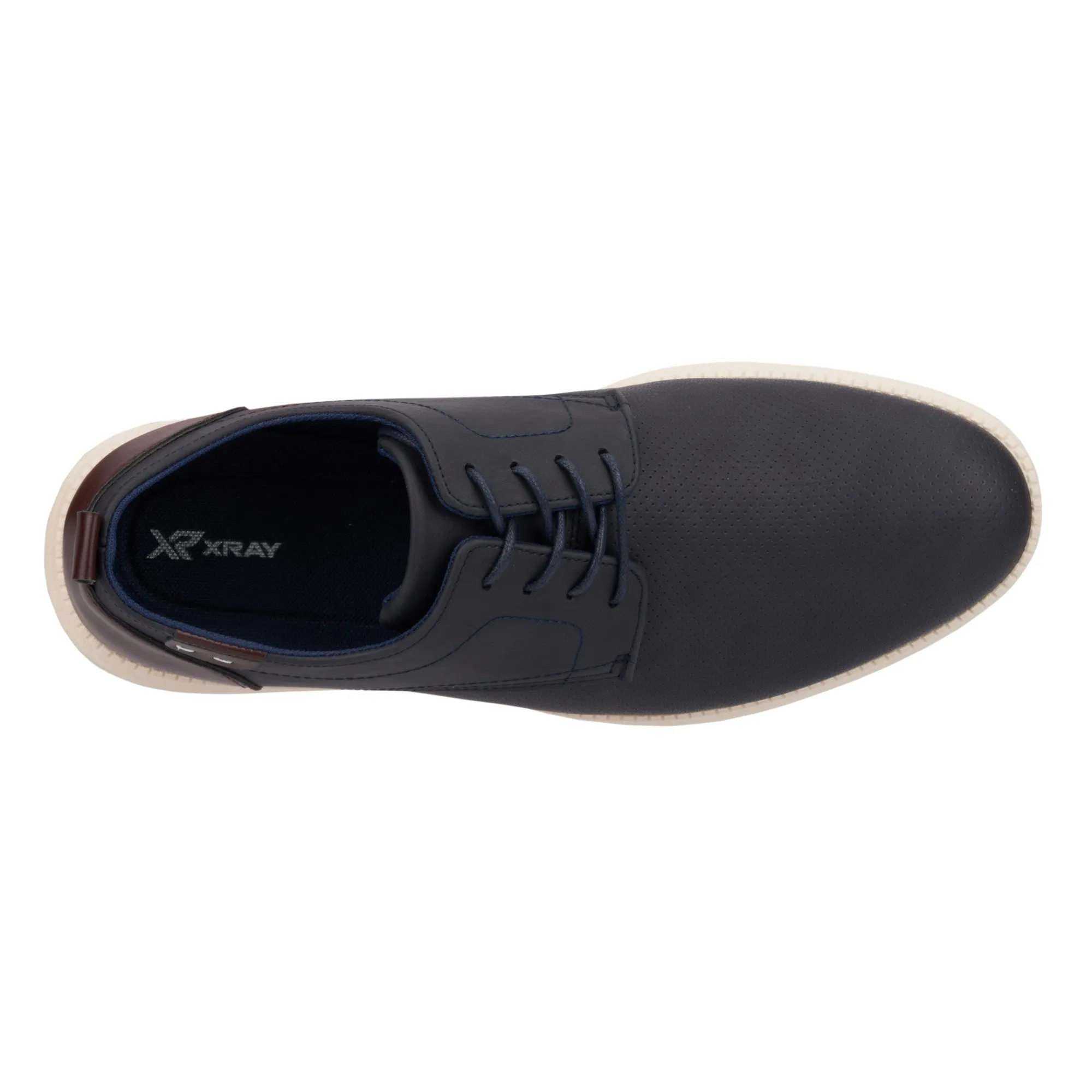 Men's Noma Sneaker