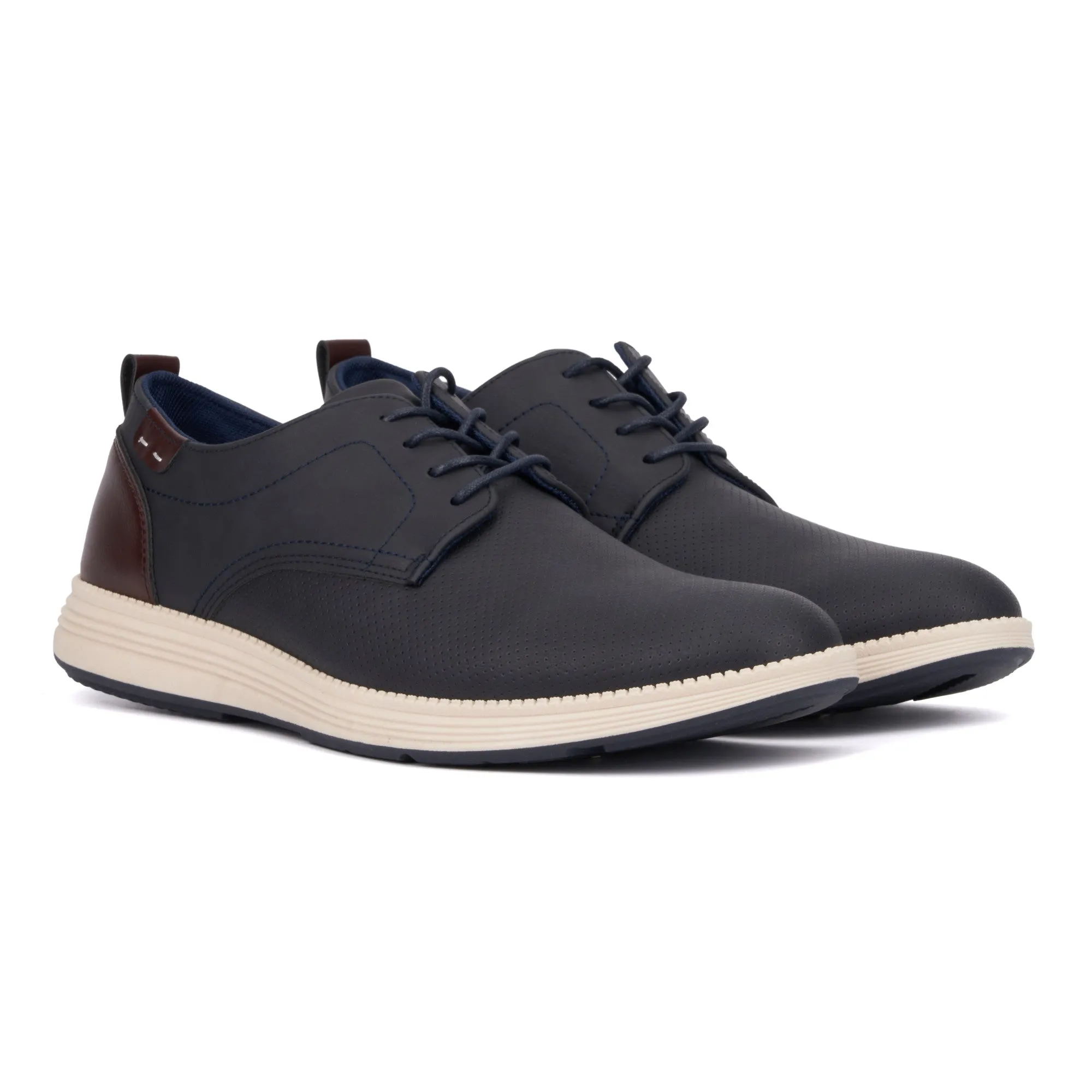Men's Noma Sneaker